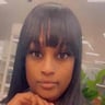 Latasia Walker profile image