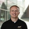 Binion Lawn Care profile image