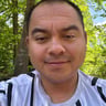 Mosqueda Landscaping LLc profile image