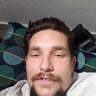 NTS LLC profile image