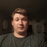 Hart lawn mowing and handyman services profile image