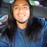 Rios Landscaping profile image