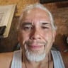 CynmPaul Lawn care profile image