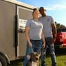 MFPS..LLC profile image