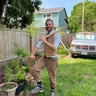 Redmond Home & Garden Services LLC profile image