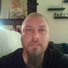 Baker and Baker profile image