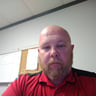 Livingoak landscaping and lawn care profile image