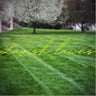 Lavish Lawns and Landscapes profile image
