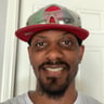 Royal Care profile image