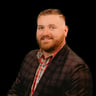 Prime cuts lawn care llc profile image