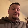 Outlaw property Maintenance profile image