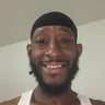 Integrity Lawn Care & More! profile image