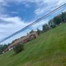 Landscaping profile image
