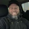 Big Dad and Sons Lawn Care Service profile image