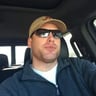TaylorScapes,llc profile image