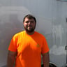 Brent Walters profile image