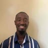 Block Lawn Services profile image