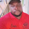 All Around Help LLC. profile image
