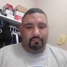 Tony profile image