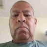 Lawn bozy profile image