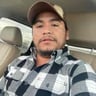 A/G lawn maintenance profile image