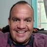 Mammoth Enterprises profile image