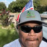 Outta Texas multi service profile image