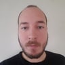 Caveman Lawn Care profile image
