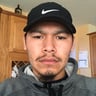 Labrada Landscaping profile image
