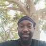 To Be Honest LLC profile image