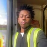 DaBraylon Kendrick profile image