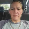 Hermanasrodriguez profile image