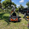 The guys commercial services profile image