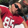 Happy Lawn profile image
