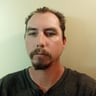 Lonewolf landscaping llc profile image