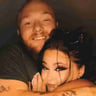 Kenny's Cuts profile image