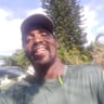 Mrhickslandscapingllc profile image