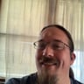 Pakblawncare profile image