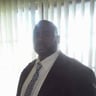 Urban Lawn Care profile image