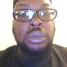 J&A CUSTOM CLEANING LLC profile image