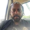 JB lawn care profile image