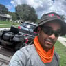 Neighborhood lawn pros LLC profile image