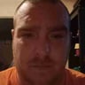 Hardins lawncare and landscaping profile image