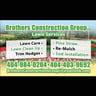BCG Lawncare profile image