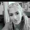 Momveda profile image