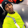 Davis Lawncare profile image