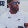 Alwayz Landscaping profile image
