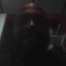 Grizzly Service's profile image
