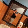 Stevens lawn care profile image