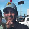 Tex Mow profile image